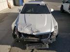 2012 Cadillac Cts-V  for Sale in Van Nuys, CA - Front End
