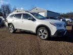 2020 SUBARU OUTBACK LIMITED XT for sale at Copart ON - COOKSTOWN