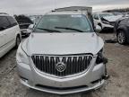 2016 Buick Enclave  na sprzedaż w Cahokia Heights, IL - Front End