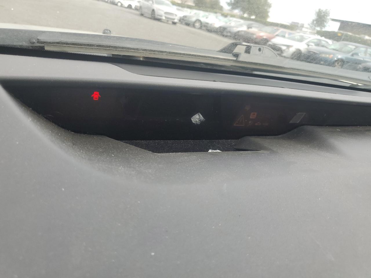 2007 Toyota Prius VIN: JTDKB20U277615281 Lot: 82007514