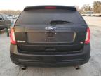 2014 Ford Edge Se за продажба в Spartanburg, SC - Front End