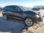 Tulsa, OK에서 판매 중인 2015 Bmw X3 Xdrive35I - Front End