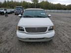 2003 Ford F150  de vânzare în Memphis, TN - Undercarriage