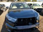 2014 Toyota Highlander Limited იყიდება Littleton-ში, CO - Front End