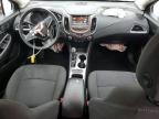 2017 Chevrolet Cruze Lt for Sale in Fort Wayne, IN - Front End
