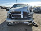 2006 Dodge Ram 2500 St zu verkaufen in Indianapolis, IN - Front End