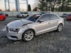 2015 Audi A3 Premium за продажба в Windsor, NJ - Front End