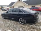 2019 Cadillac Ct6 Luxury en Venta en Northfield, OH - Front End