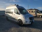 2022 MERCEDES-BENZ SPRINTER 2500 for sale at Copart FL - TAMPA SOUTH