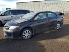 2012 TOYOTA COROLLA BASE à vendre chez Copart AB - CALGARY