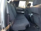 Marlboro, NY에서 판매 중인 2008 Toyota Tundra Double Cab - Front End