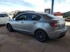 2011 Mazda 3 I за продажба в Phoenix, AZ - Front End