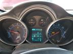 2014 Chevrolet Cruze Lt for Sale in Ellwood City, PA - Front End