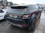 2014 LAND ROVER RANGE ROVE for sale at Copart WOLVERHAMPTON