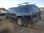 Albuquerque, NM에서 판매 중인 2010 Toyota Tacoma Double Cab Long Bed - Biohazard/Chemical