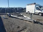 2011 'Other Heavy Equipment' Trailer იყიდება Lebanon-ში, TN - Normal Wear