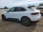 2016 Porsche Macan S للبيع في San Martin، CA - Front End