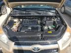 2011 Toyota Rav4 Limited de vânzare în Riverview, FL - Water/Flood