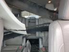 2015 Toyota Highlander Limited en Venta en Hurricane, WV - Front End
