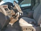 2023 Chevrolet Suburban K1500 Lt for Sale in Cartersville, GA - Front End