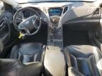 2013 Hyundai Azera Gls للبيع في Van Nuys، CA - Minor Dent/Scratches