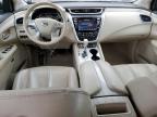 2015 Nissan Murano S for Sale in Helena, MT - Side