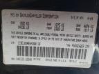 2004 Chrysler Sebring Limited zu verkaufen in Elgin, IL - Front End