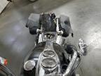 2006 Harley-Davidson Fxdli  for Sale in Ham Lake, MN - All Over