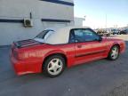 1991 Ford Mustang Gt zu verkaufen in Sun Valley, CA - Minor Dent/Scratches