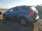 2014 Chevrolet Equinox Lt for Sale in Baltimore, MD - Normal Wear