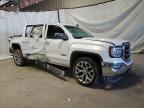 2017 Gmc Sierra C1500 Slt en Venta en Greenwell Springs, LA - All Over