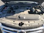 2015 Cadillac Escalade Esv Premium for Sale in Colton, CA - Minor Dent/Scratches