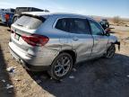 2020 Bmw X3 Sdrive30I for Sale in Albuquerque, NM - Side