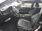2017 Lexus Es 300H იყიდება Dyer-ში, IN - Front End