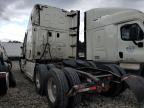 2015 Freightliner Cascadia 125  na sprzedaż w Florence, MS - Rollover