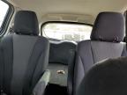 Hampton, VA에서 판매 중인 2012 Mazda 5  - Side