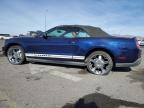 2010 Ford Mustang  на продаже в North Las Vegas, NV - Front End