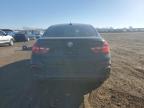 2018 Bmw X4 Xdrivem40I na sprzedaż w Elgin, IL - Front End