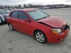 2008 Kia Spectra5 5 Sx for Sale in Spartanburg, SC - Front End