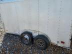 2000 Cargo Trailer for Sale in Memphis, TN - Side