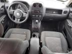 2011 Jeep Patriot Sport for Sale in Cahokia Heights, IL - Side