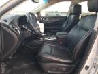 2013 Infiniti Jx35  en Venta en San Antonio, TX - Front End