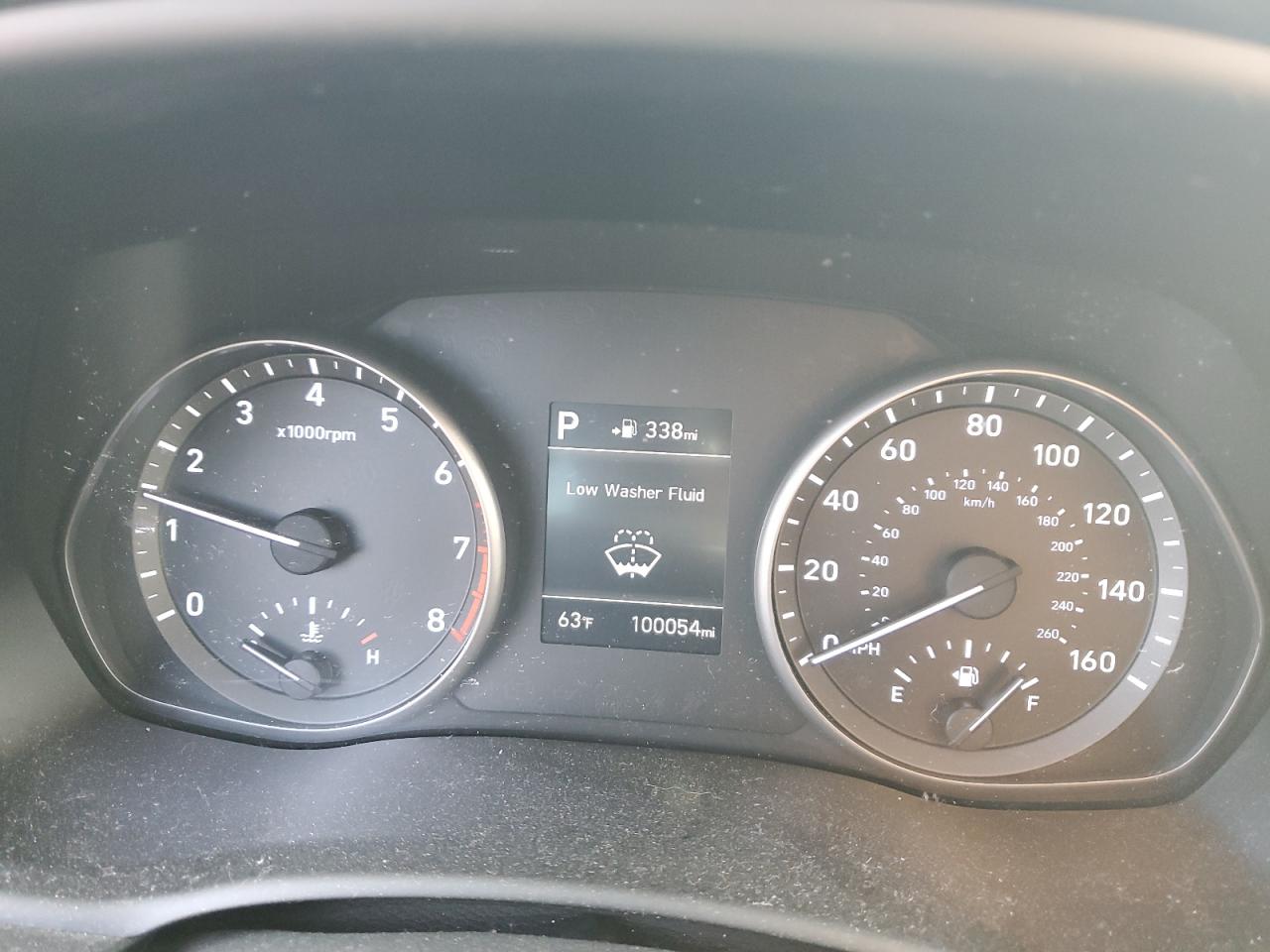 2018 Hyundai Elantra - Image 9