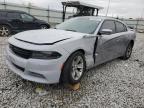 2015 Dodge Charger Sxt for Sale in Cahokia Heights, IL - Side