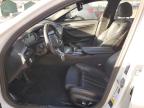 Hillsborough, NJ에서 판매 중인 2019 Bmw 540 Xi - Front End