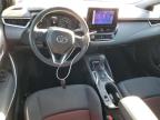 2023 Toyota Corolla Se zu verkaufen in Wichita, KS - Front End