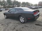 2010 Dodge Challenger Se for Sale in Windsor, NJ - Front End