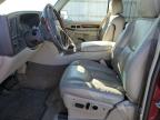 2005 Cadillac Escalade Luxury for Sale in Kansas City, KS - Front End