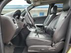 Fort Pierce, FL에서 판매 중인 2008 Chevrolet Equinox Sport - All Over