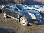Marlboro, NY에서 판매 중인 2010 Cadillac Srx Luxury Collection - Minor Dent/Scratches